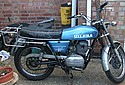 Gilera-1975-RS125-1.jpg