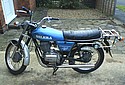 Gilera-1975-RS125-5V-1.jpg