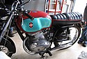 Gilera-300b.jpg