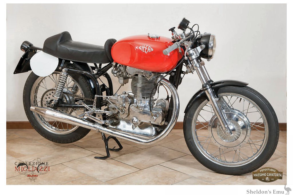Gilera-Saturno-Cafe-500cc-CMIG.jpg