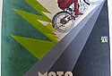 Gilera-1928-Poster-MPf.jpg
