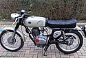 Gilera-1970-125cc-Arcore-5V-BRB-02.jpg