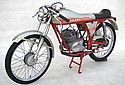 Gilera-1974-50cc-Super-Sport-SSNL-2.jpg