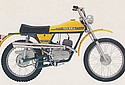 Gilera-1974c-50-Trial-Cat.jpg