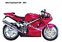 Gilera-2002-SuperSport-600.jpg