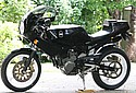 Gilera-Saturno-Bialbero-2.jpg