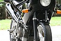 Gilera-Saturno-Bialbero-3.jpg