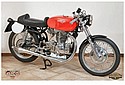 Gilera-Saturno-Cafe-500cc-CMIG.jpg