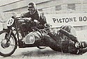 Gilera-Sidecar-Borgo.jpg