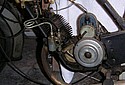 Gillet-Herstal-125cc-No2871-b.jpg