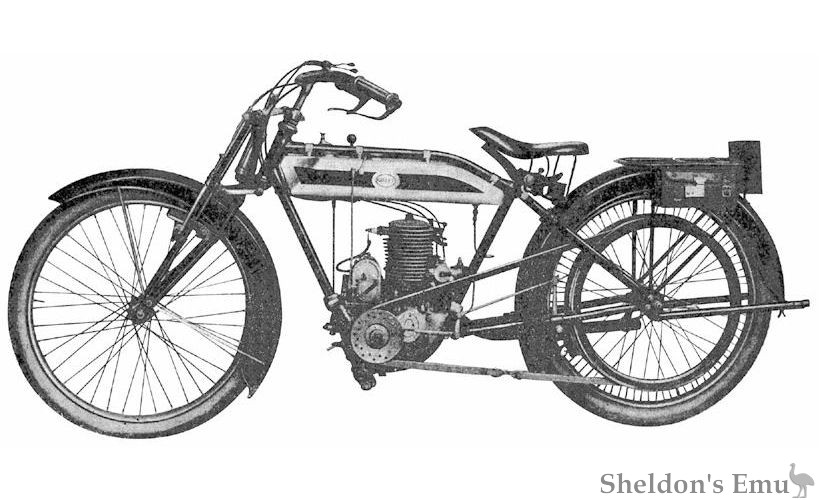 Gillet-Herstal-1920-300cc.jpg