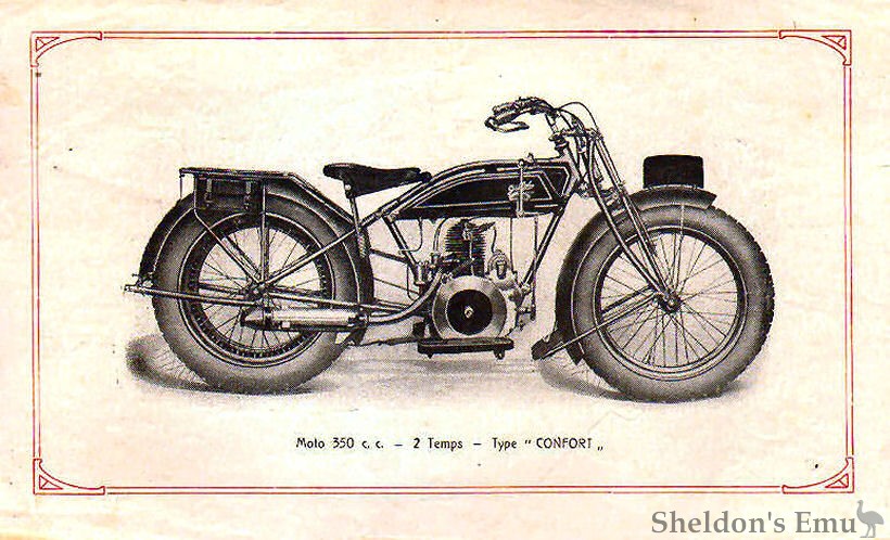 Gillet-Herstal-1927-350cc-Confort.jpg