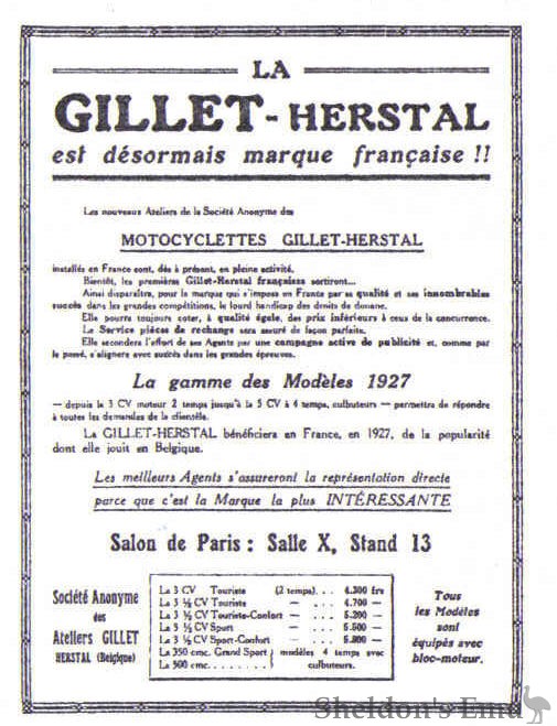 Gillet-Herstal-1927-advert.jpg