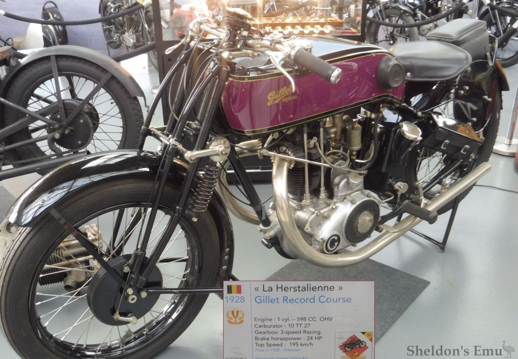 Gillet-Herstal-1928-598cc-OHV-OHa.jpg