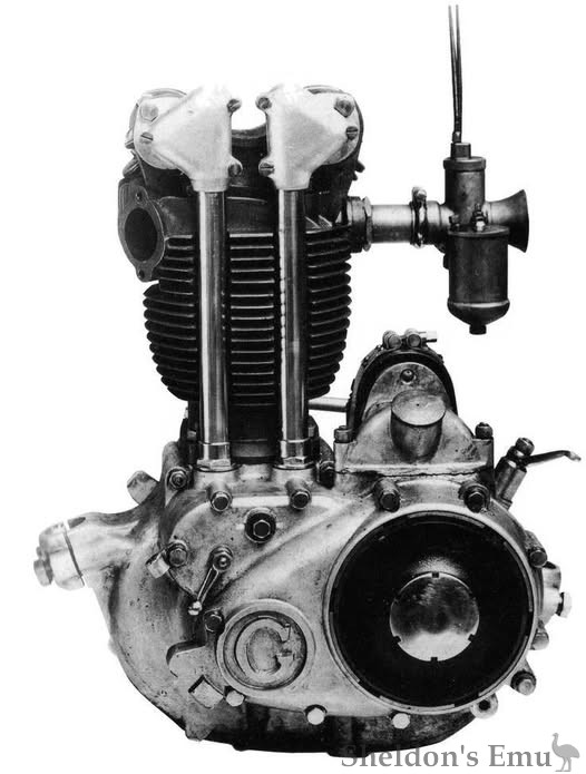 Gillet-Herstal-1929-500cc-Engine.jpg