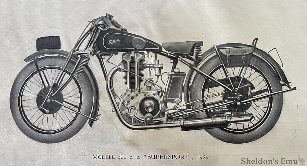 Gillet-Herstal-1929-500cc-Supersport-Cat-MxN.jpg