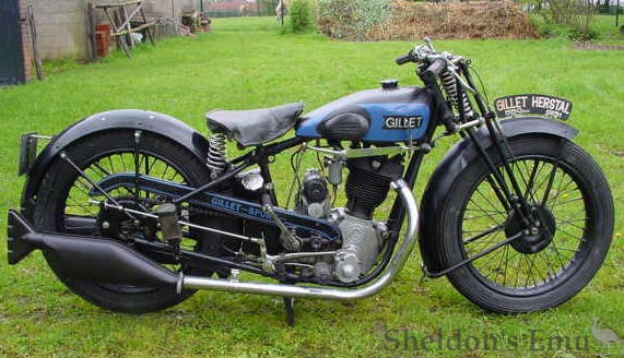 Gillet-Herstal-1931-OHV-1.jpg