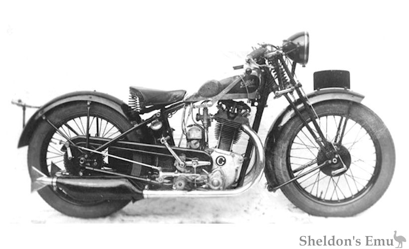 Gillet-Herstal-1931c-350S.jpg
