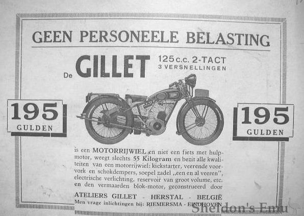 Gillet-Herstal-1935-125cc-advertentie.jpg