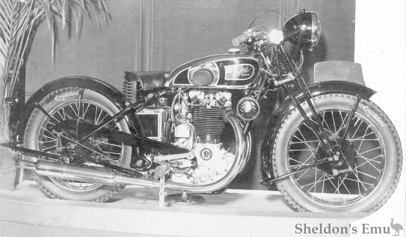 Gillet-Herstal-1937c-500cc-Bol-dOr-OHV.jpg