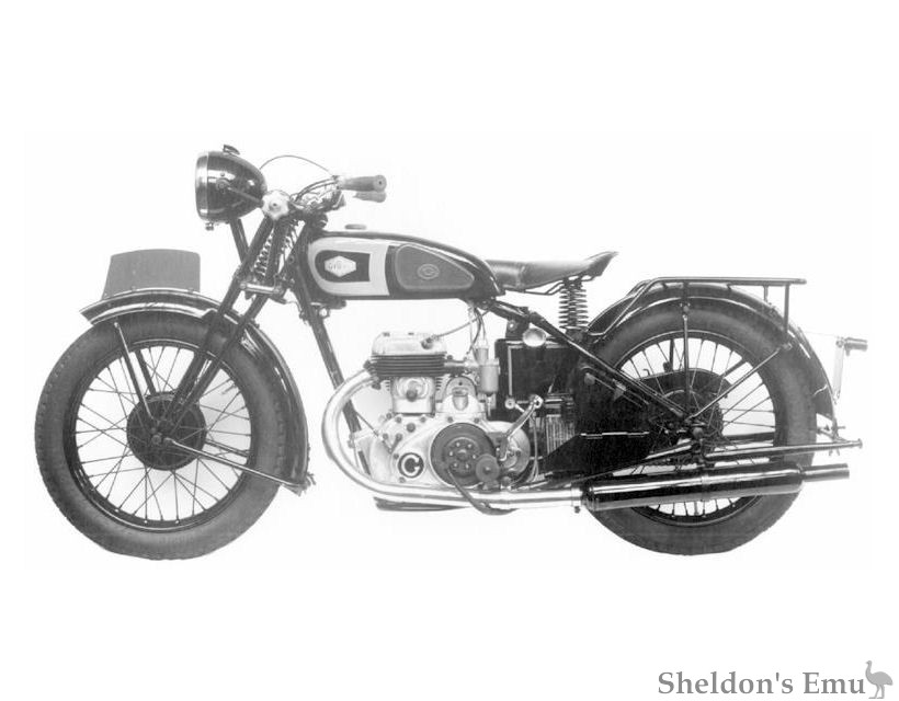 Gillet-Herstal-1938c-500L-SV.jpg