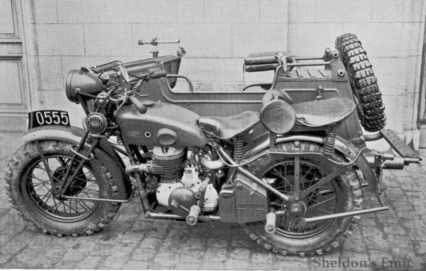 Gillet-Herstal-1940c-720cc-Military-2.jpg
