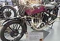 Gillet-Herstal-1928-598cc-OHV-OHa.jpg