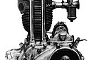 Gillet-Herstal-1929-500cc-Engine.jpg