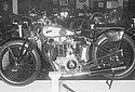 Gillet-Herstal-1929c-500SS-Show.jpg