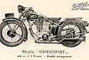 Gillet-Herstal-1933-Cat-09.jpg