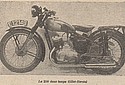 Gillet-Herstal-1948-250cc-2T-Salon.jpg