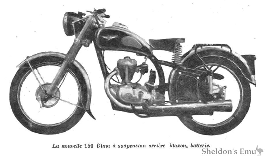 Gima-1948-150cc-AMC.jpg