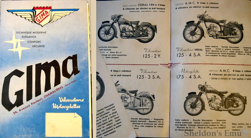 Gima-1953c-Catalogue.jpg