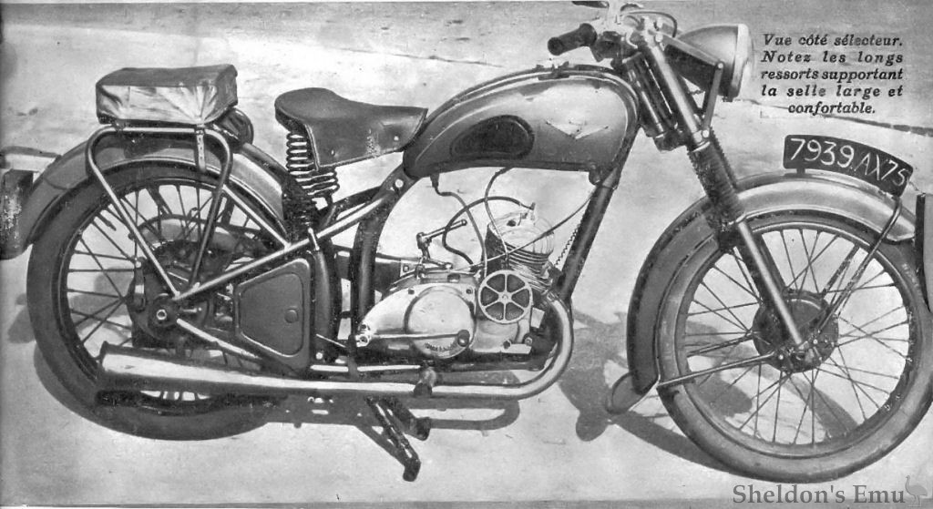 Gima-1956-125cc-2T.jpg