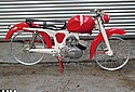 Gimson-1960-Sport-65-HnH-2.jpg