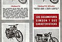 Gimson-1969-Catalogue.jpg