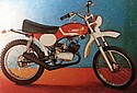 Gimson-1975c-50cc-Jumper-Cross.jpg