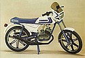 Gimson-1988-Nevada-50cc-Flandria-Cat.jpg
