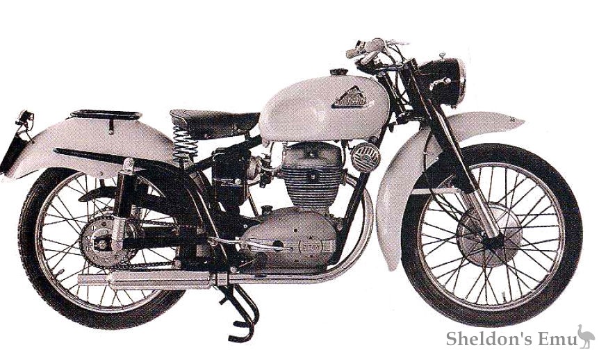 Gitan-1953-Turbine-160cc.jpg
