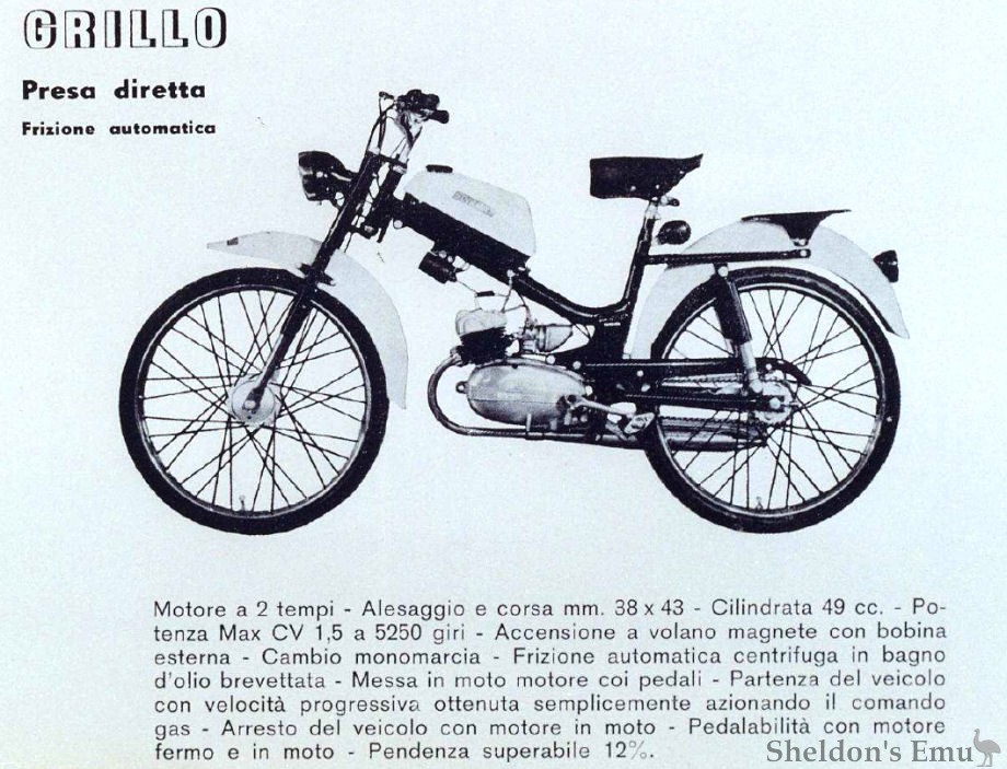 Gitan-1961-Grillo-49cc-Moped.jpg
