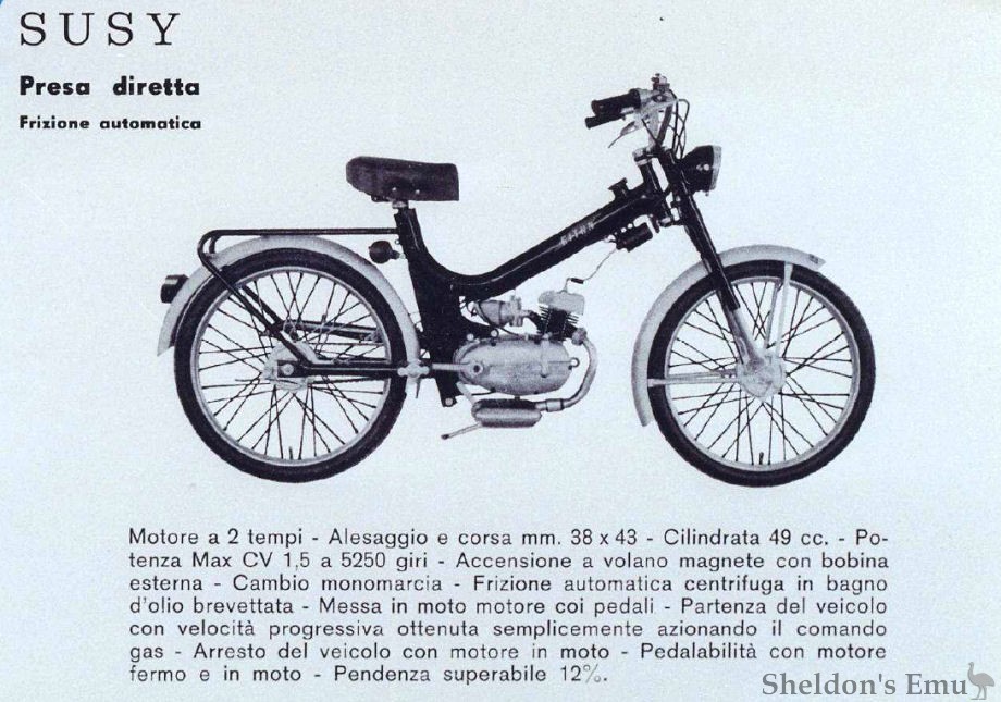 Gitan-1961-Susy-49cc-Moped.jpg