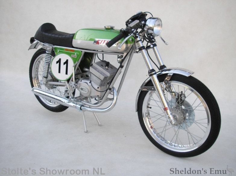Gitan-1972-Sport-Daytona-SSNL-01.jpg
