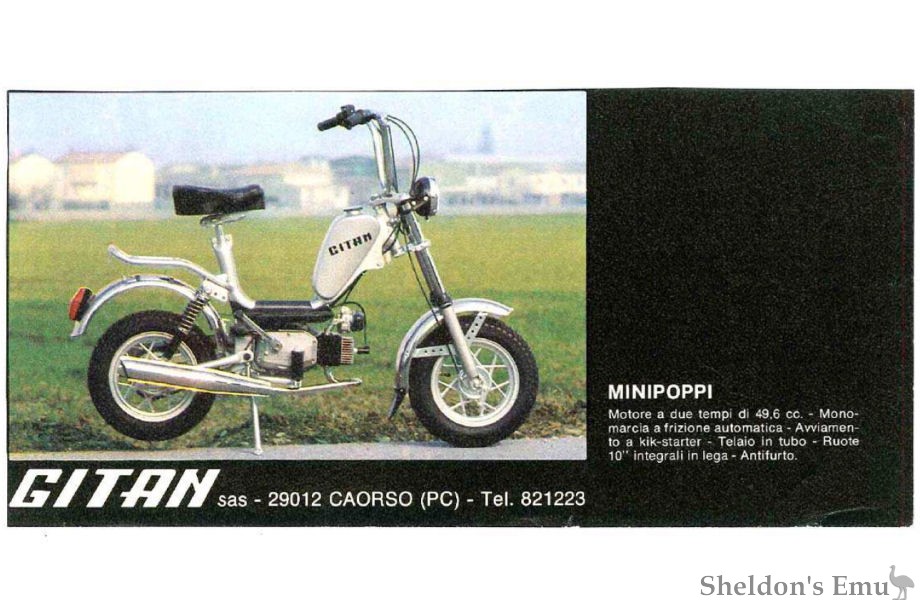 Gitan-1975c-Minipoppi-Catalog.jpg