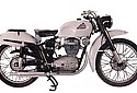 Gitan-1953-Turbine-160cc.jpg
