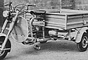 Gitan-1960c-Grillocarro-period.jpg
