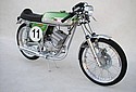 Gitan-1972-Sport-Daytona-SSNL-01.jpg