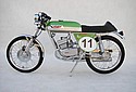 Gitan-1972-Sport-Daytona-SSNL-02.jpg