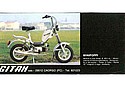 Gitan-1975c-Minipoppi-Catalog.jpg