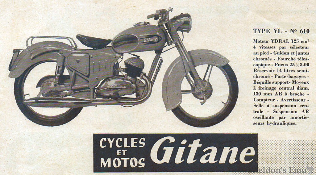 Gitane-1956-125cc-YL610-Cat.jpg
