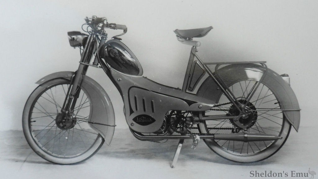 Gitane-1956c-61b-Le-Gitane.jpg